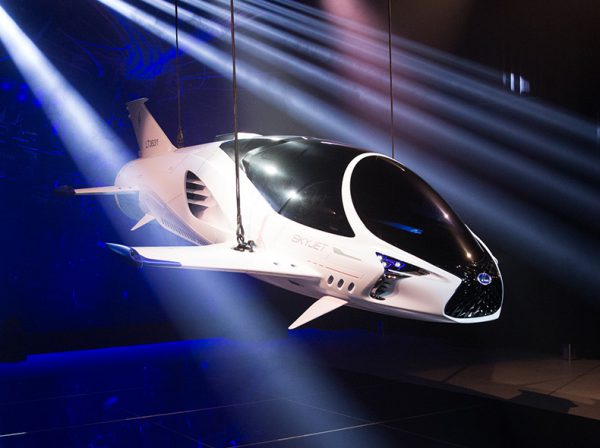 2017-Lexus-SKYJET-Valerian-Gallery-03-790x590_tcm-3110-873459