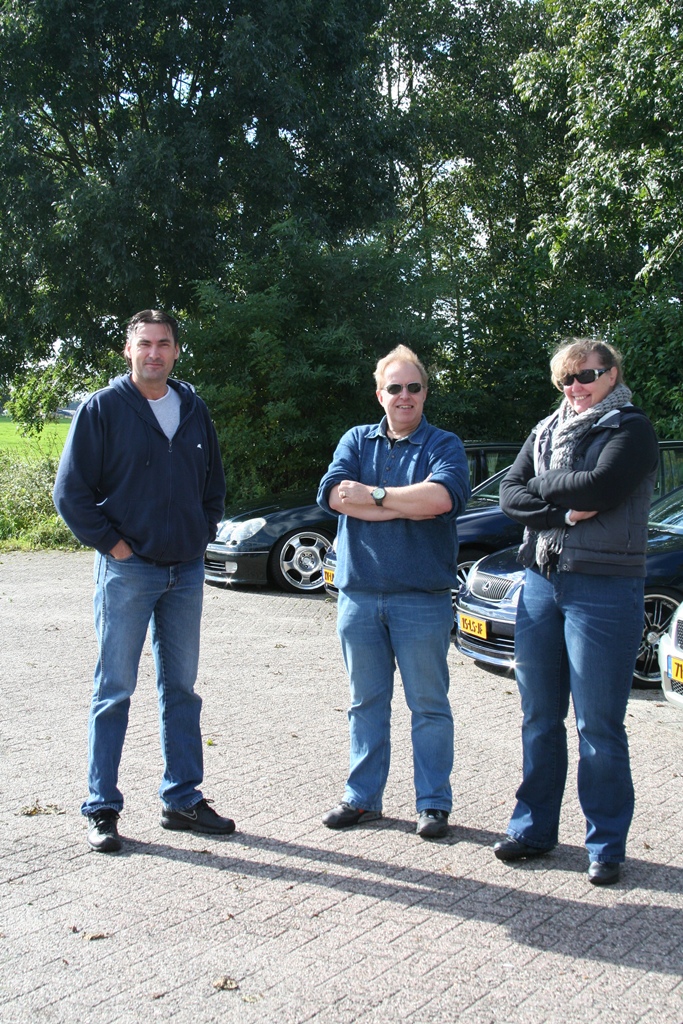 de-meern32
