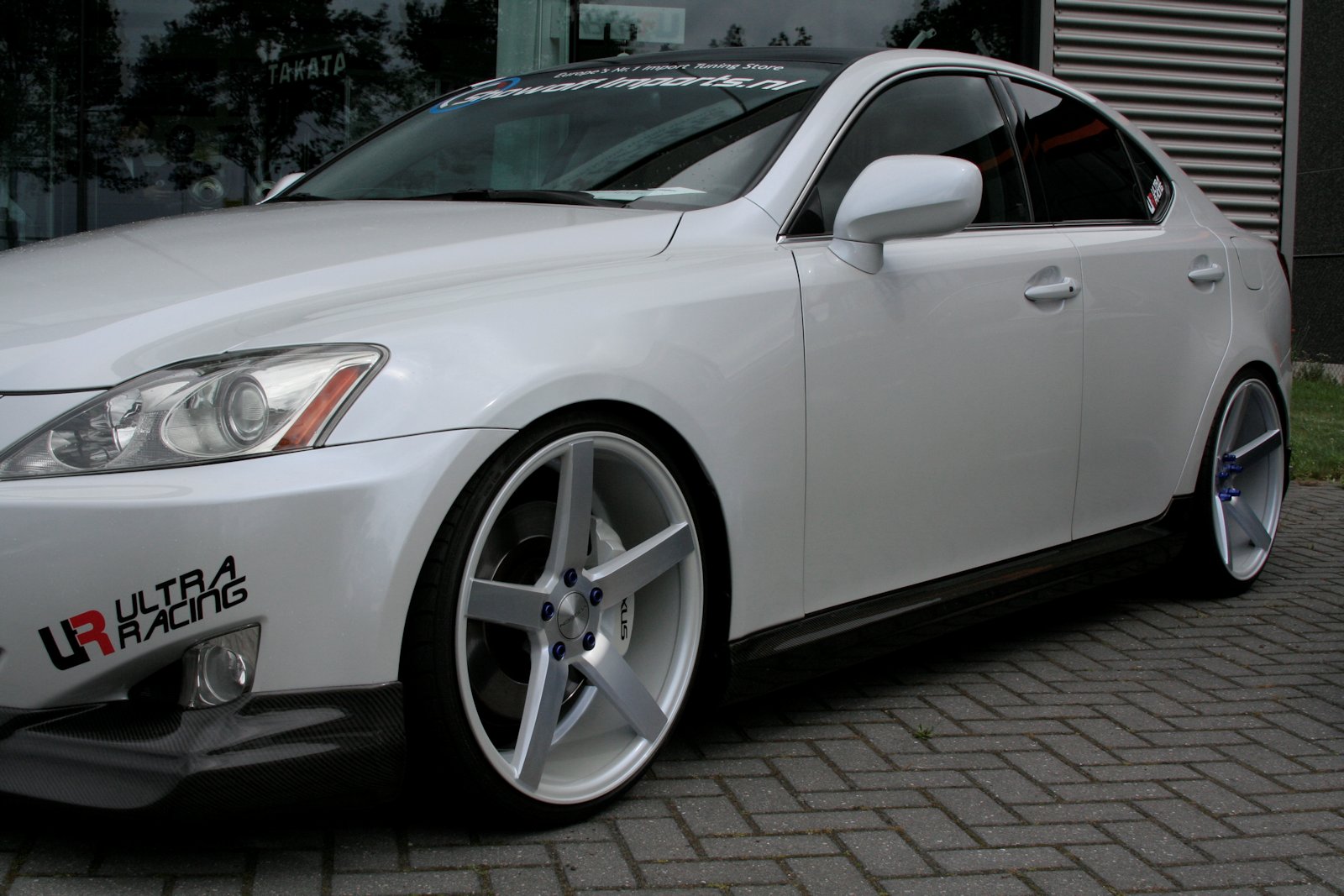 lexus-meeting-dongen-22-06-13-003