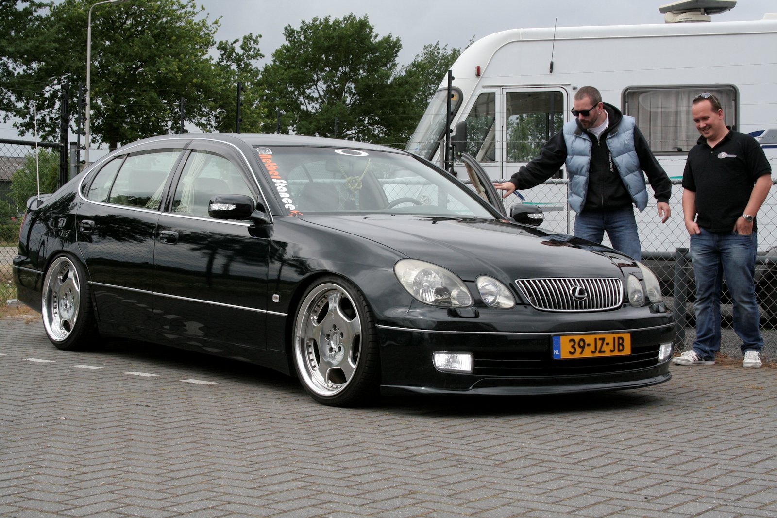 lexus-meeting-dongen-22-06-13-006