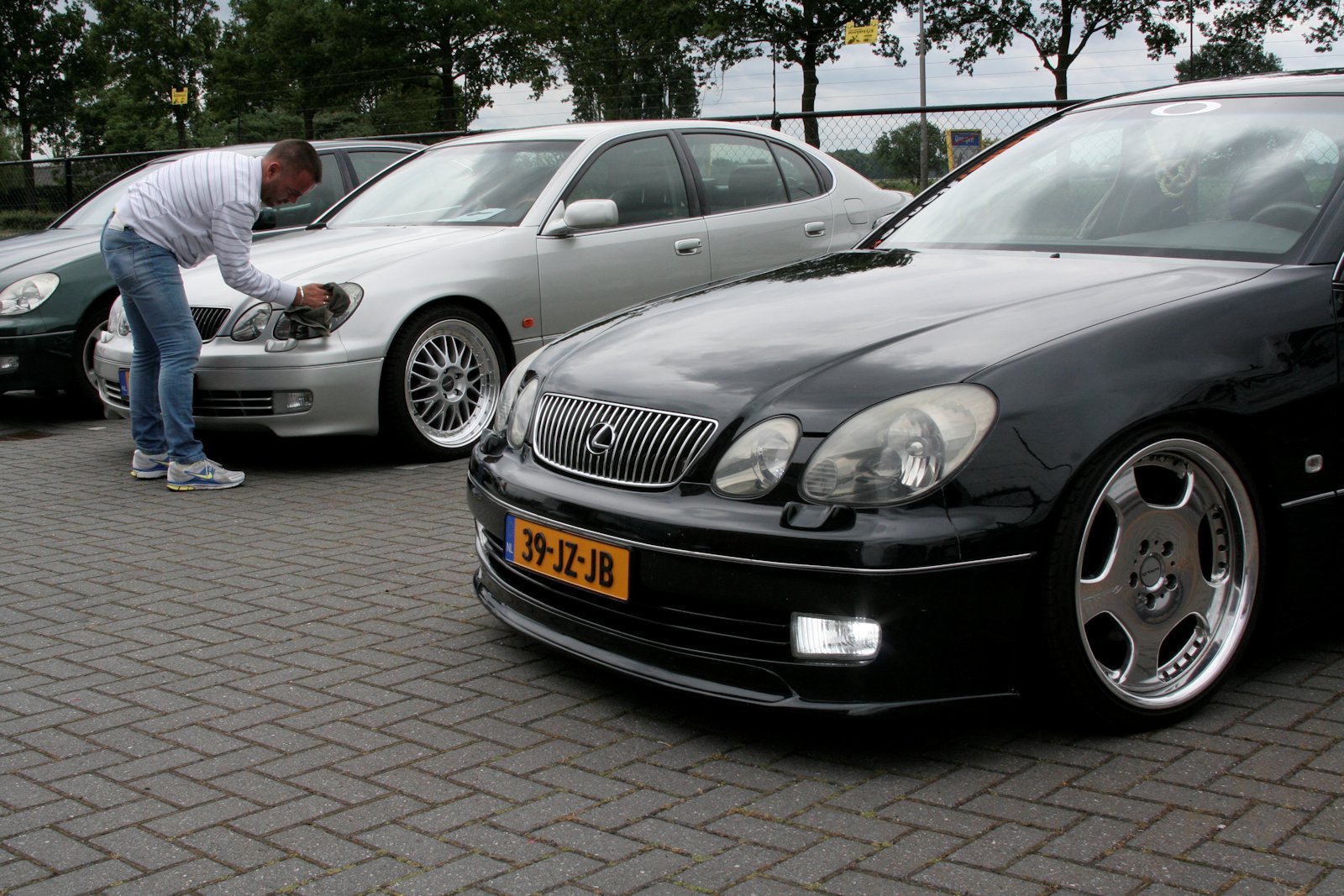 lexus-meeting-dongen-22-06-13-008