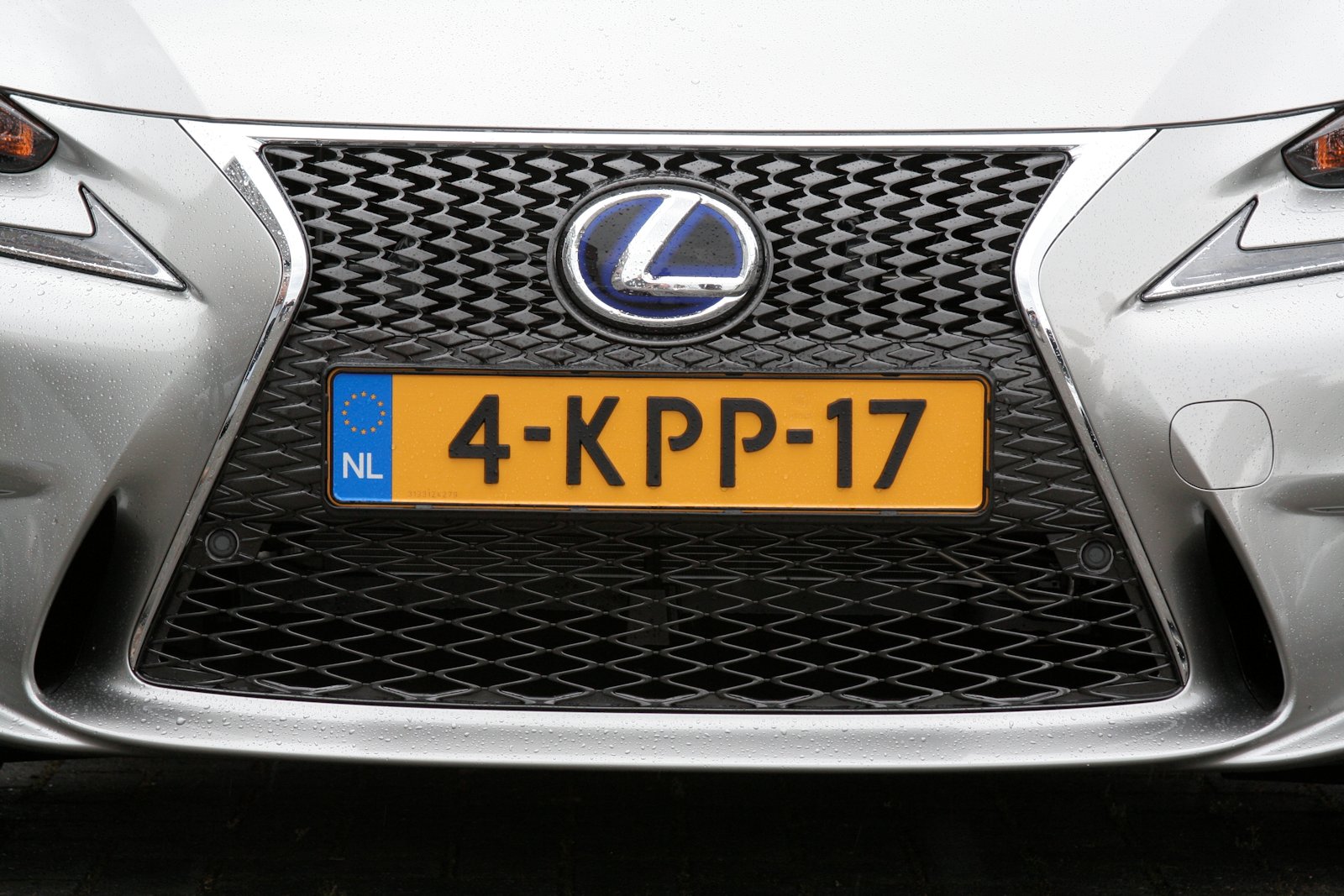 lexus-meeting-dongen-22-06-13-012