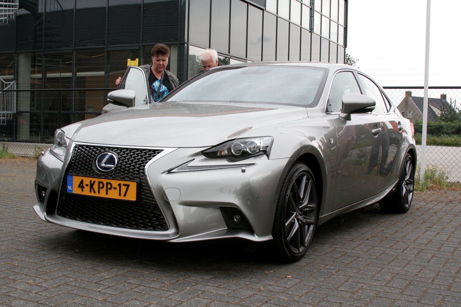 lexus-meeting-dongen-22-06-13-014