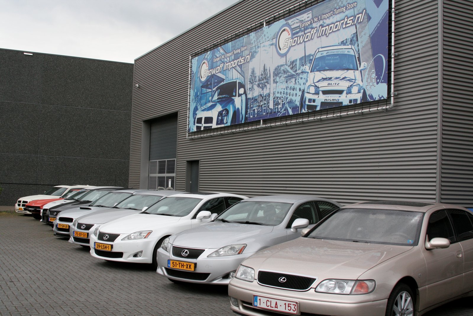 lexus-meeting-dongen-22-06-13-023