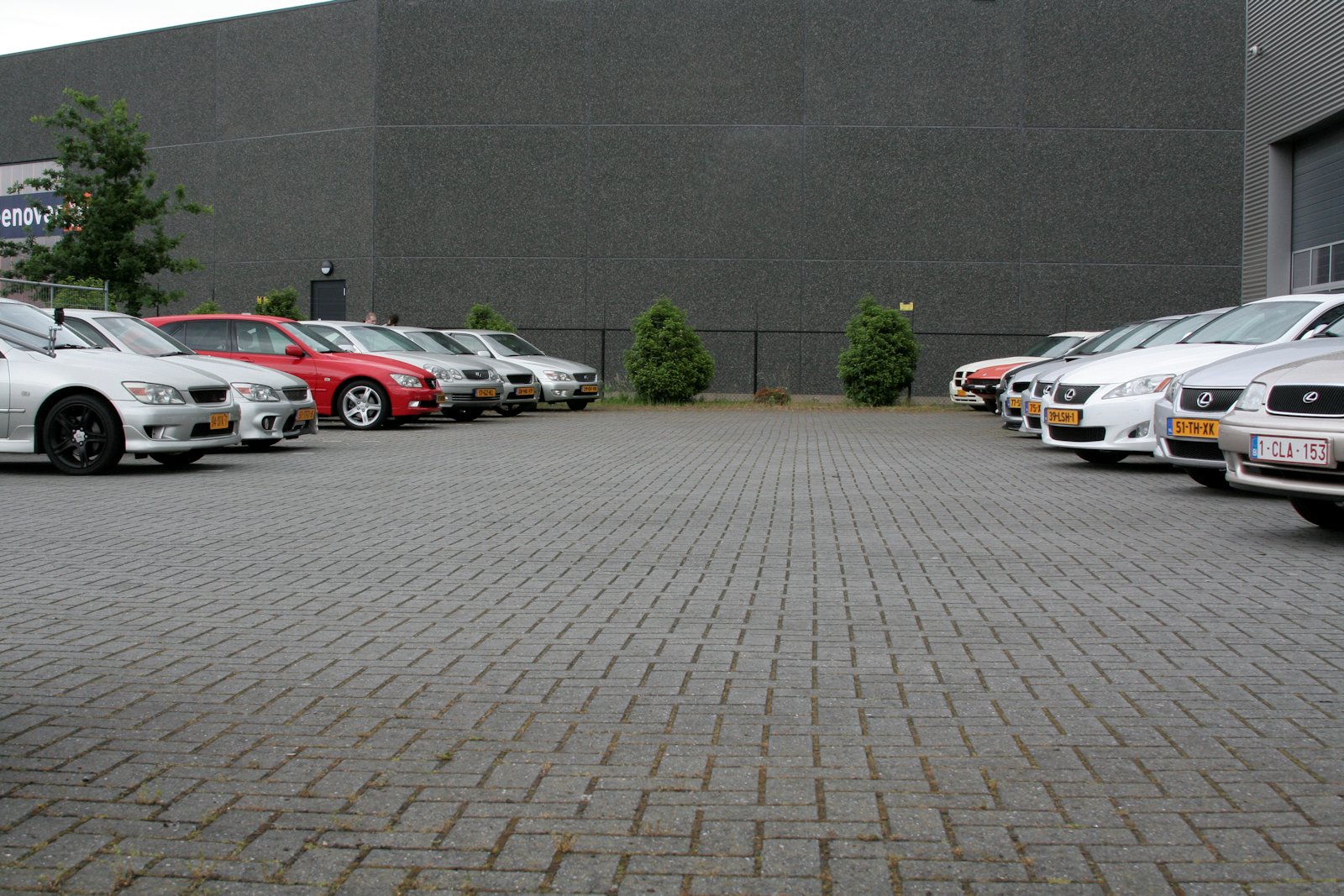 lexus-meeting-dongen-22-06-13-025