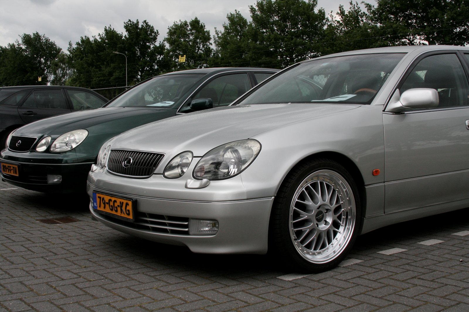 lexus-meeting-dongen-22-06-13-038