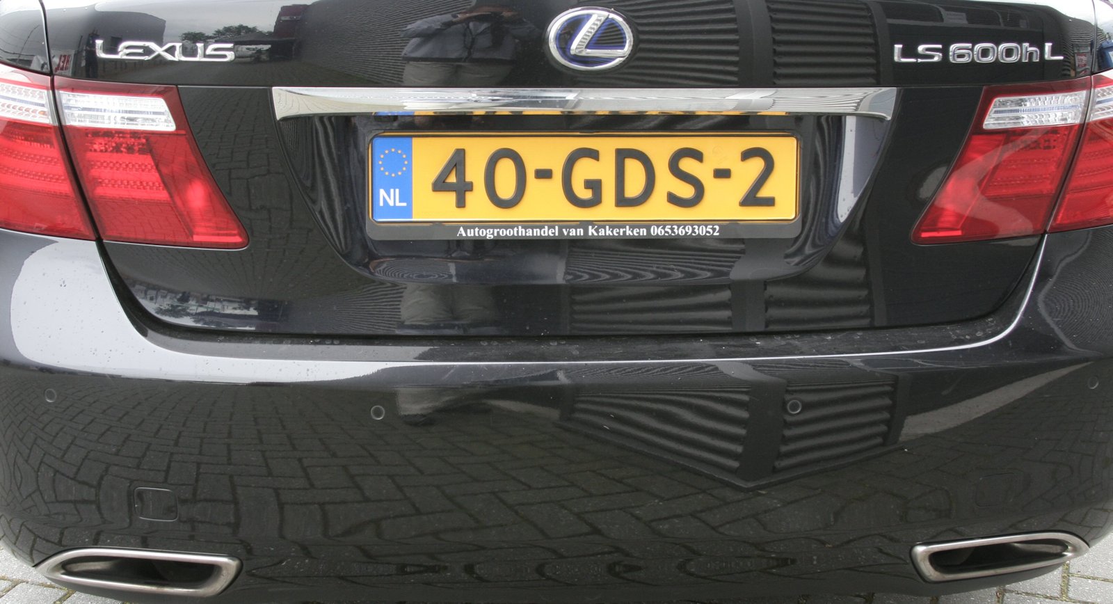 lexus-meeting-dongen-22-06-13-047