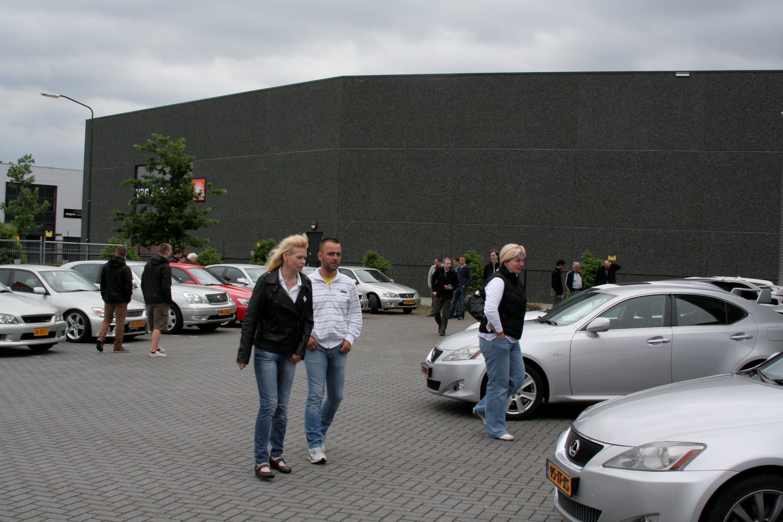 lexus-meeting-dongen-22-06-13-048