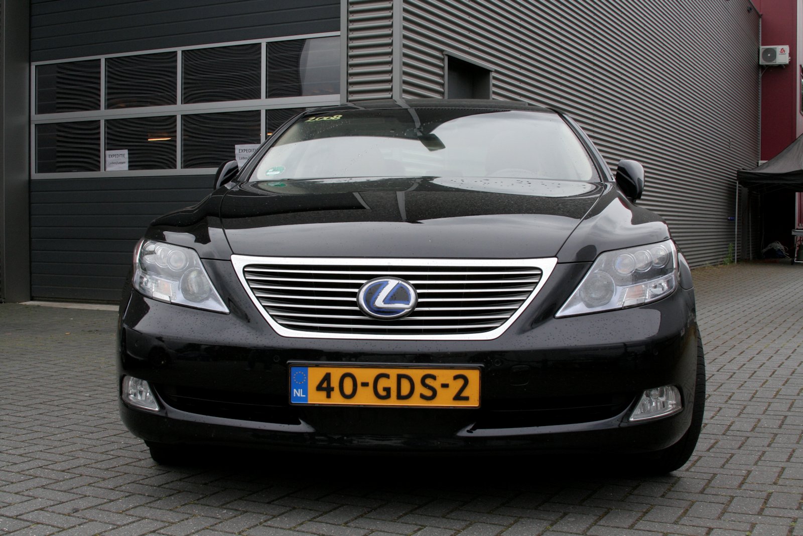 lexus-meeting-dongen-22-06-13-049