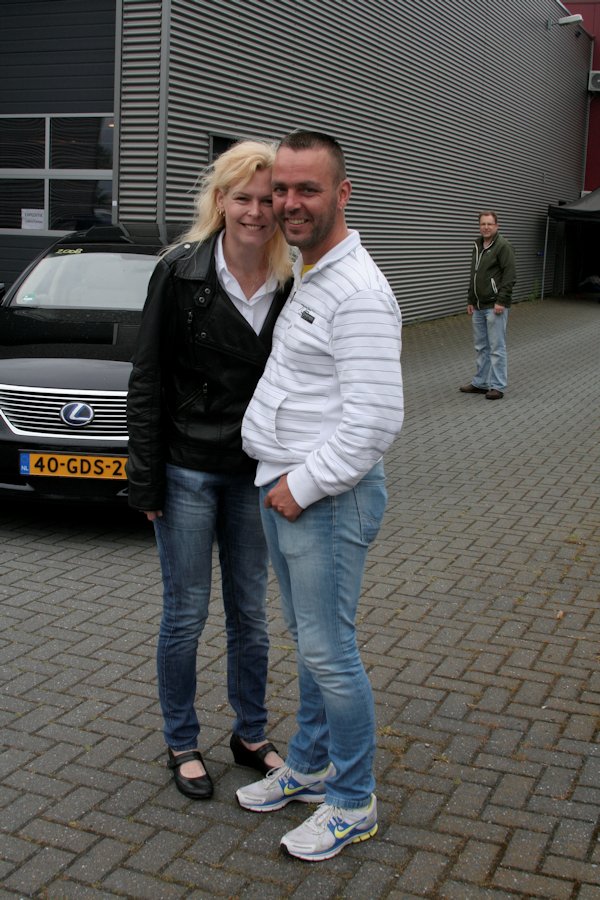 lexus-meeting-dongen-22-06-13-050