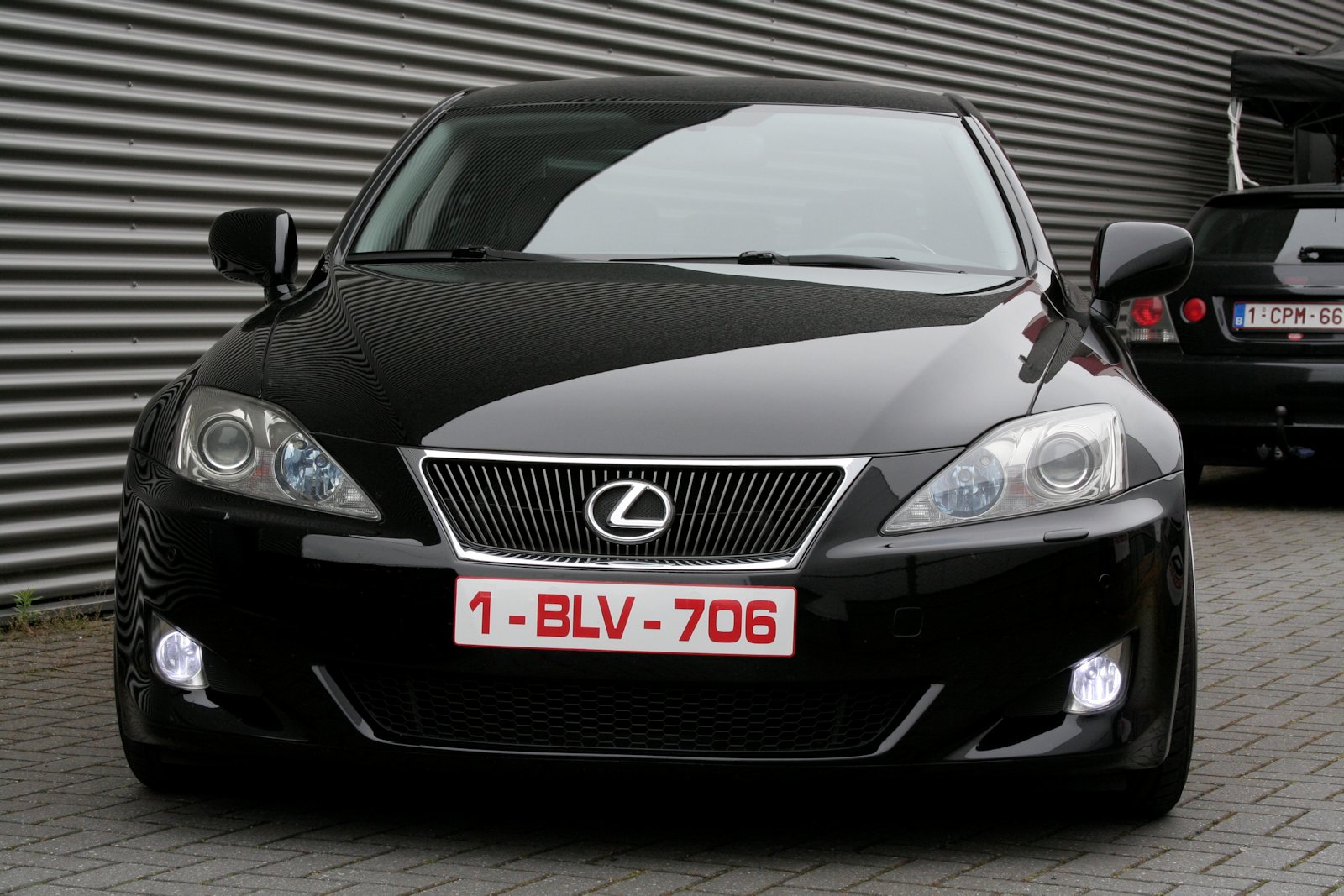 lexus-meeting-dongen-22-06-13-056