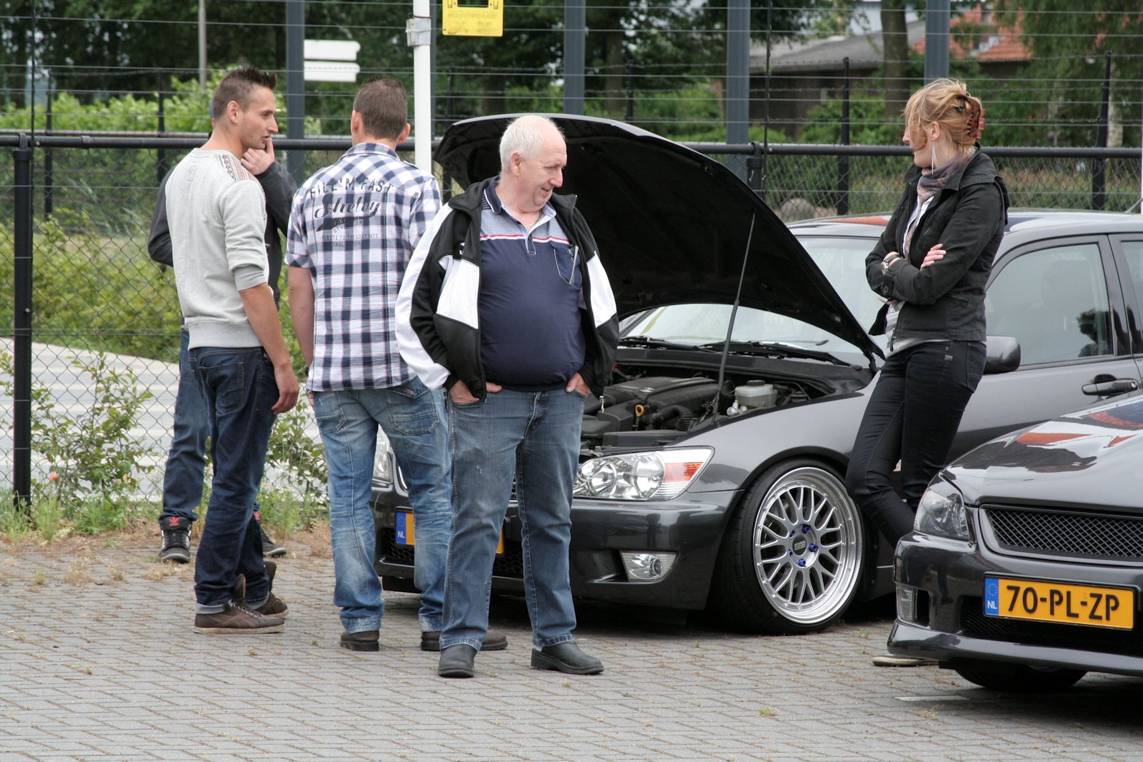 lexus-meeting-dongen-22-06-13-062