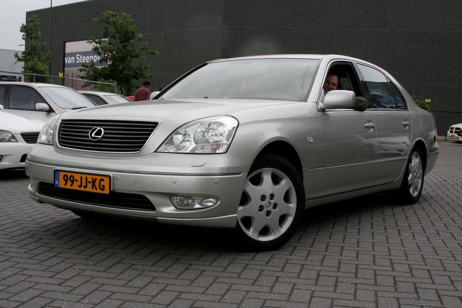 lexus-meeting-dongen-22-06-13-067