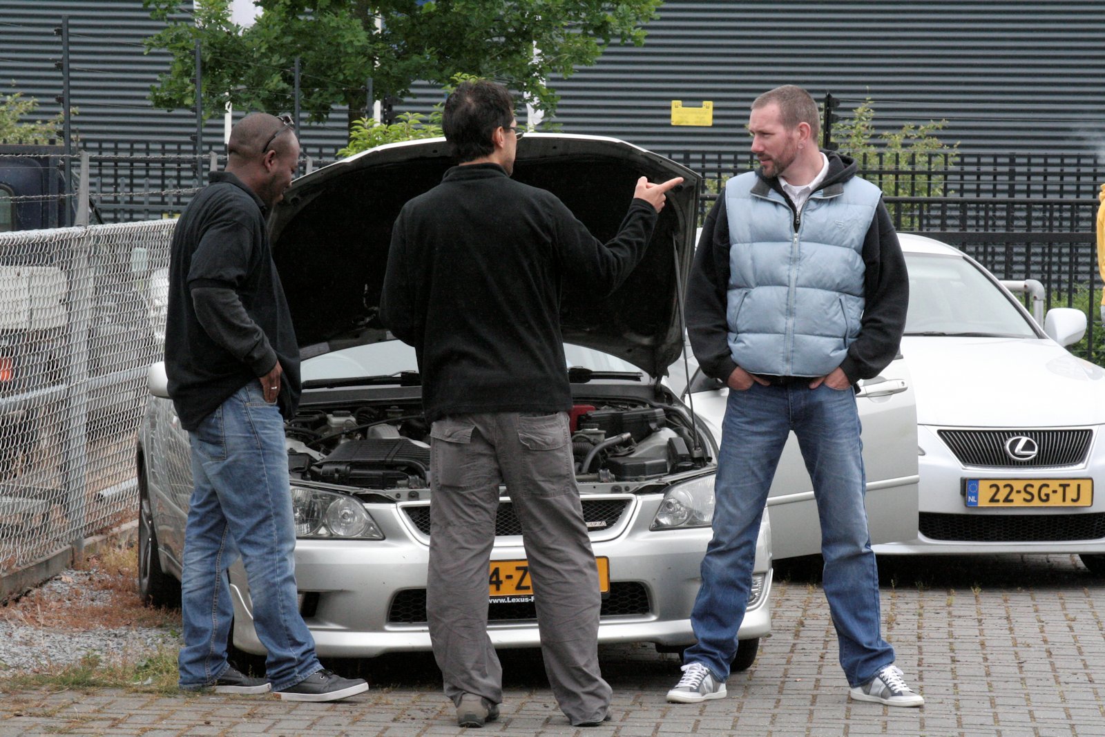 lexus-meeting-dongen-22-06-13-080