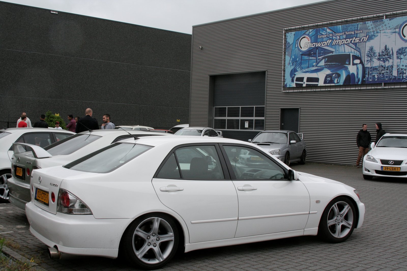 lexus-meeting-dongen-22-06-13-084