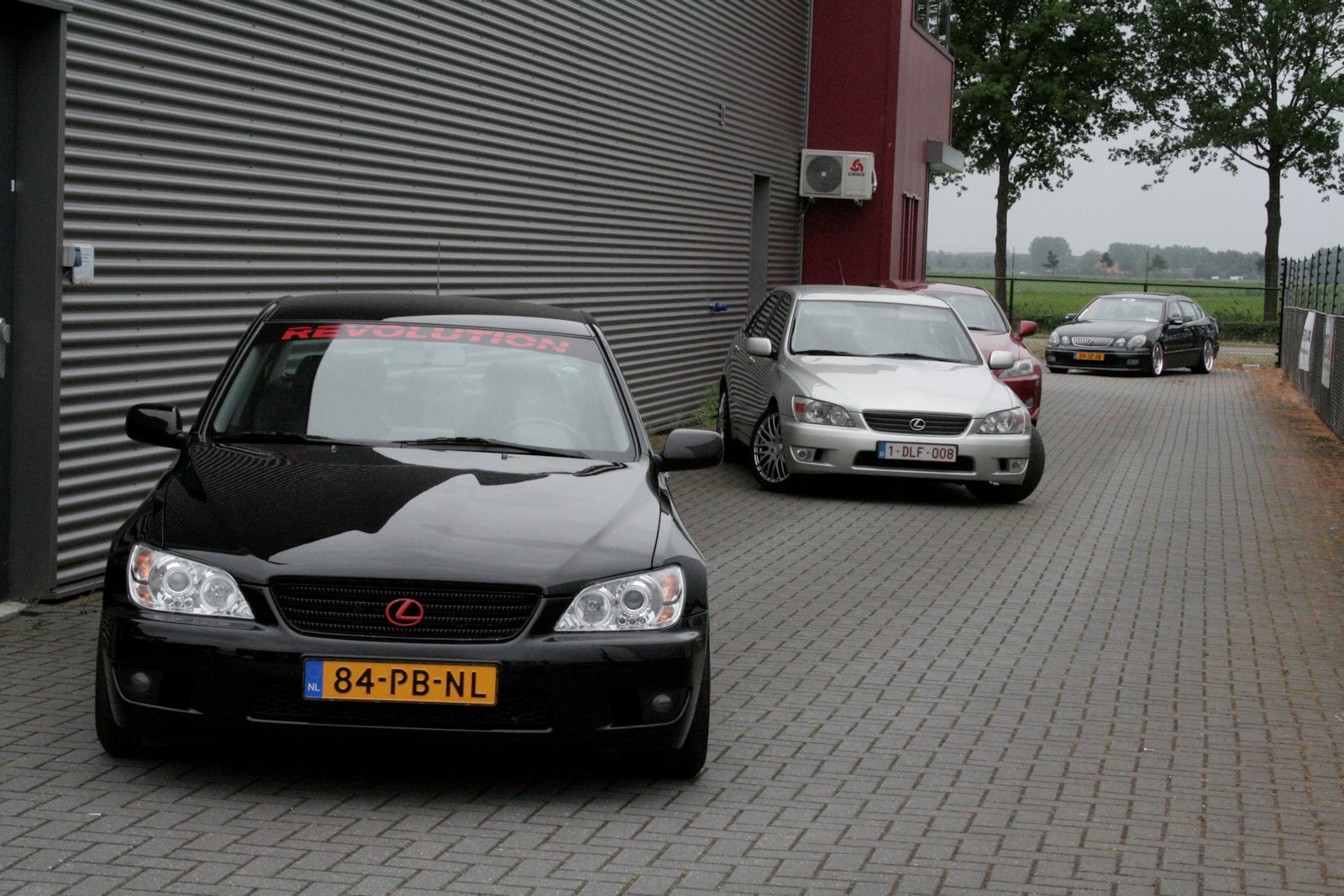 lexus-meeting-dongen-22-06-13-088