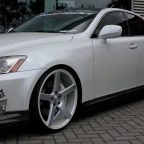 lexus-meeting-dongen-22-06-13-003