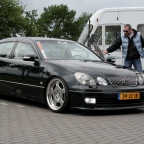 lexus-meeting-dongen-22-06-13-006