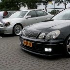 lexus-meeting-dongen-22-06-13-008