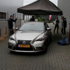 lexus-meeting-dongen-22-06-13-009