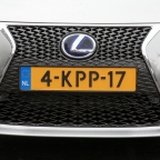 lexus-meeting-dongen-22-06-13-012