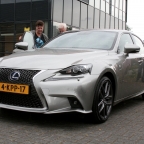 lexus-meeting-dongen-22-06-13-014