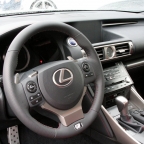 lexus-meeting-dongen-22-06-13-018