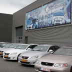 lexus-meeting-dongen-22-06-13-023