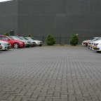 lexus-meeting-dongen-22-06-13-025