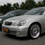 lexus-meeting-dongen-22-06-13-038