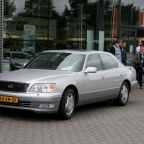 lexus-meeting-dongen-22-06-13-039