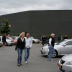 lexus-meeting-dongen-22-06-13-048