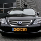 lexus-meeting-dongen-22-06-13-049