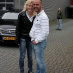 lexus-meeting-dongen-22-06-13-050