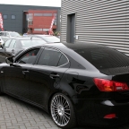 lexus-meeting-dongen-22-06-13-055