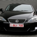 lexus-meeting-dongen-22-06-13-056