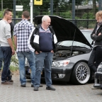 lexus-meeting-dongen-22-06-13-062