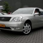 lexus-meeting-dongen-22-06-13-067