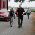 lexus-meeting-dongen-22-06-13-078