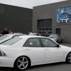 lexus-meeting-dongen-22-06-13-084