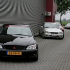 lexus-meeting-dongen-22-06-13-088