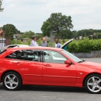 lexusforum 147