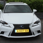 lexusforum 190