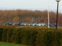 2010-11 | Meeting Almere 