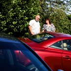 100-IMG_6373