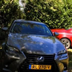 107-IMG_6387