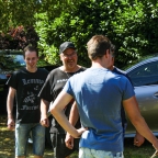 118-IMG_6408