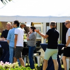12-IMG_6161