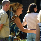 14-IMG_6170
