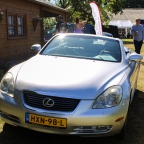 150-IMG_6480